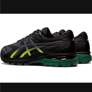 ASICS Running Shoes